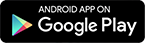playstore